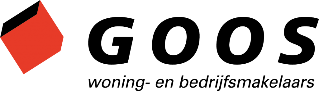 Cookiebeleid