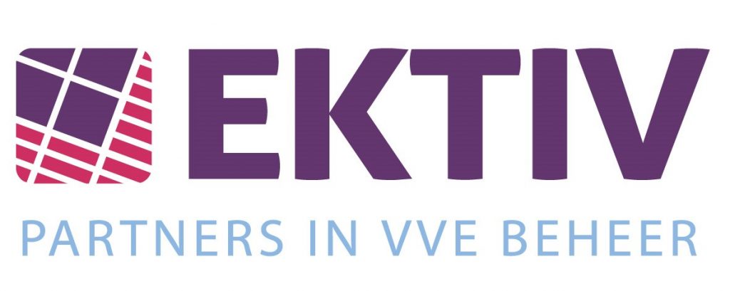 Ektiv VvE beheer Amsterdam voor betrouwbare dienstverlening