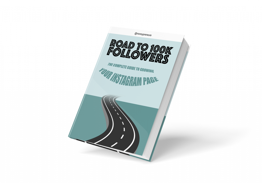 Boek over effectieve internetmarketingtools en digital marketing strategieën voor ondernemers