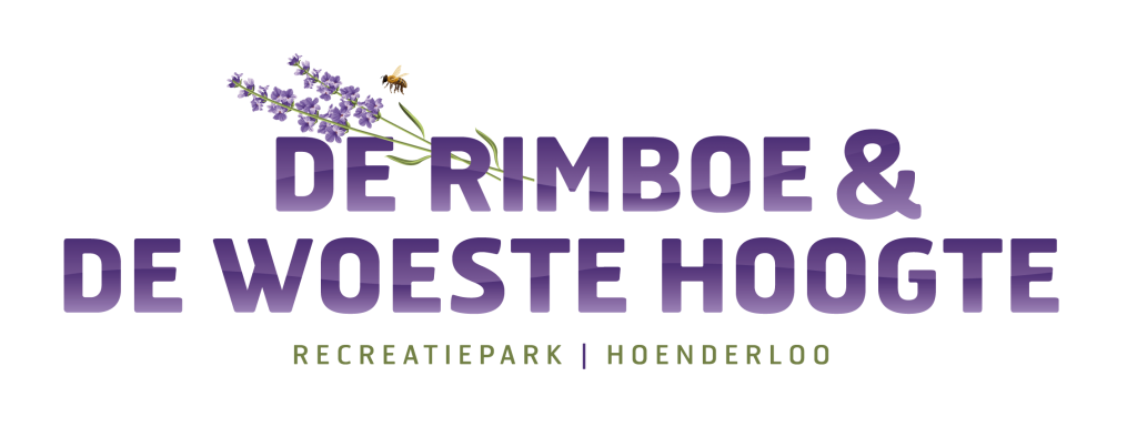 Camping in Hoenderloo met groene natuur, kampeerplaatsen en vakantiewoningen aan de rand van de Veluwe
