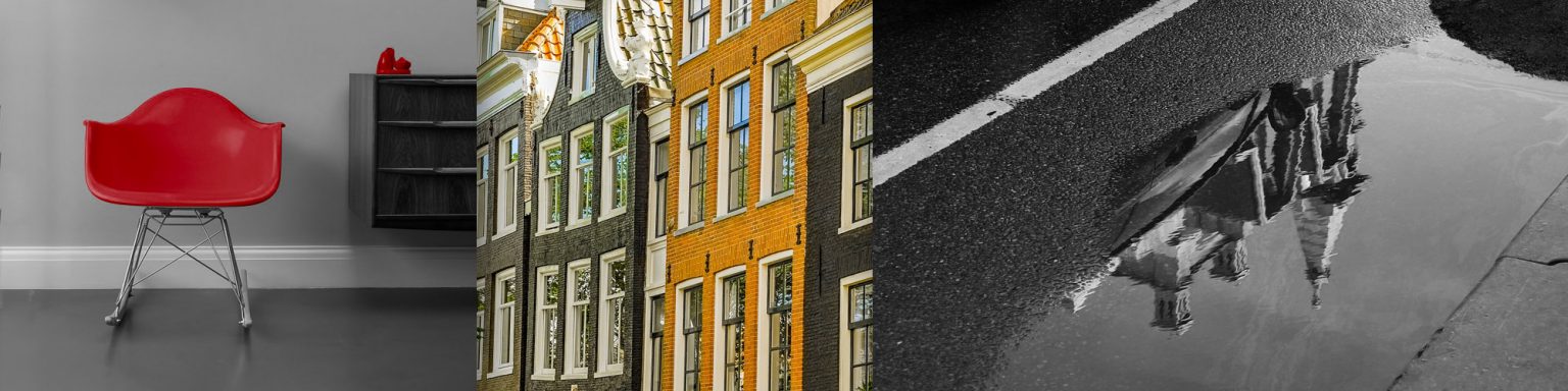 Makelaar Amsterdam Noord ondersteunt u bij woningaankoop met expertise en professionele begeleiding door het hele proces