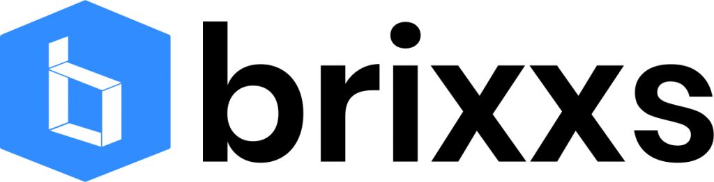 Brixxs zet grote stap voorwaarts met nieuwe toevoeging API-platform aan portfolio voor systeemintegratie