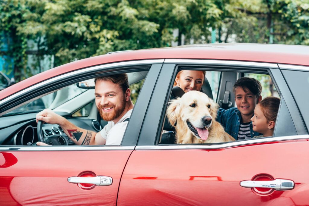 Tips voor het vinden van goedkope private lease aanbiedingen en voordelige auto's