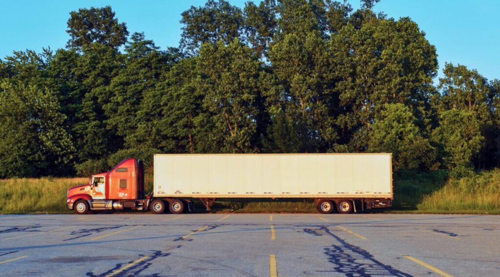 Y&O transportbedrijf - logistieke oplossingen voor Nederlands bedrijven met pallet- en internationale vervoerdiensten