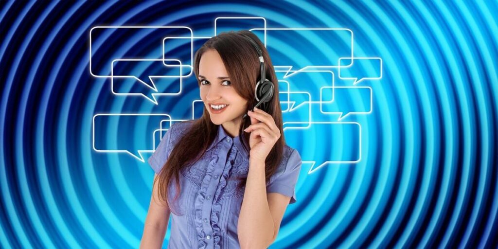 Callcenter salaris overzicht: Wat verdien je in een callcenter als inbound of outbound medewerker