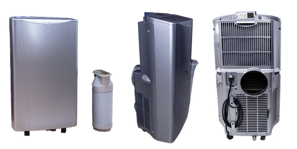 Elektrische boiler voor huishoudelijk warm water, betrouwbare en energie-efficiënte oplossing