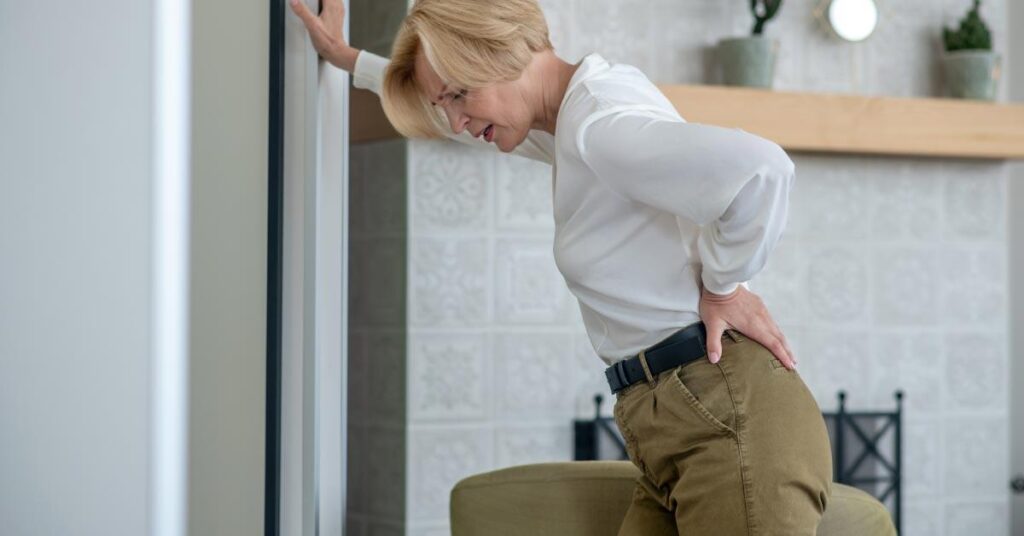 Fysiotherapie bij ischias-klachten: behandeling en oefeningen voor pijnverlichting in de onderrug en been
