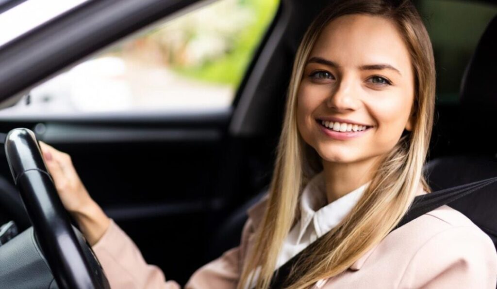 Volkswagen private lease auto's: ID3, ID4, T-Cross en Polo modellen met zorgeloze rijervaring