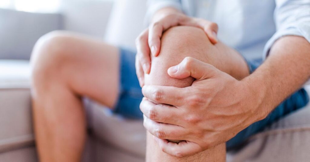 Focus Fysiotherapie praktijk in Breda gespecialiseerd in herstel en persoonlijke behandelingen voor optimaal welzijn