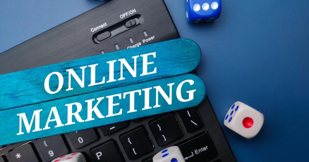 Online marketing voor tandartsen - Medifactor strategieën voor patiëntengroei en naamsbekendheid