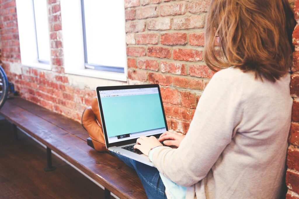 Stapsgewijze handleiding om te beginnen met marketing voor je bedrijf, inclusief marketingmix en doelgroepanalyse