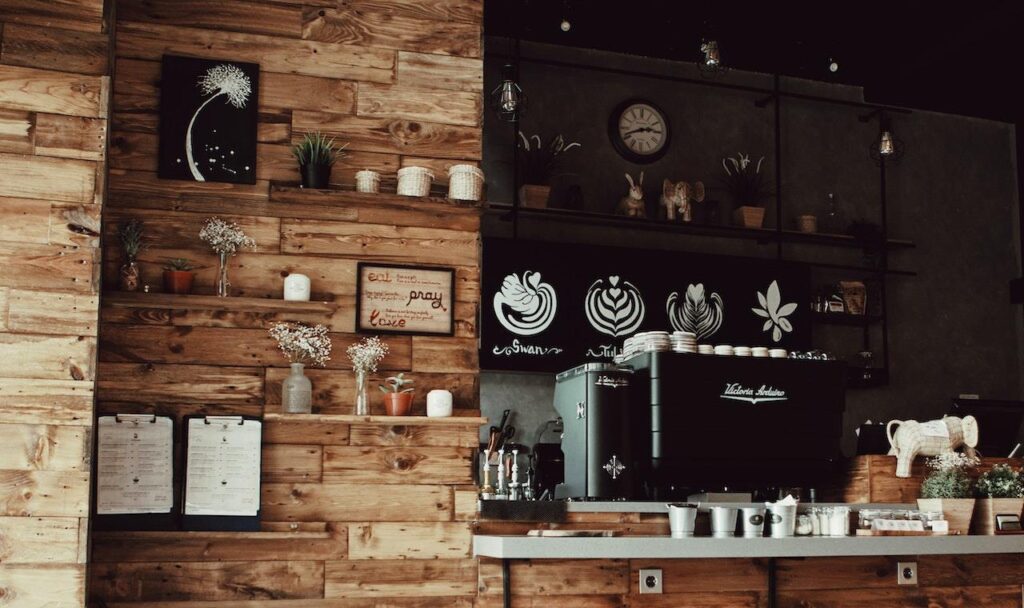 Koffiemachine reparatie en onderhoud: hoe je je machine weer aan de praat krijgt met eenvoudige stappen
