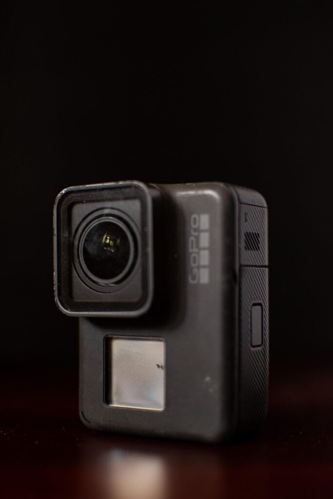 Infrarood warmtebeeldcamera voor beveiliging met geavanceerde detectietechnologie voor nachtelijk toezicht