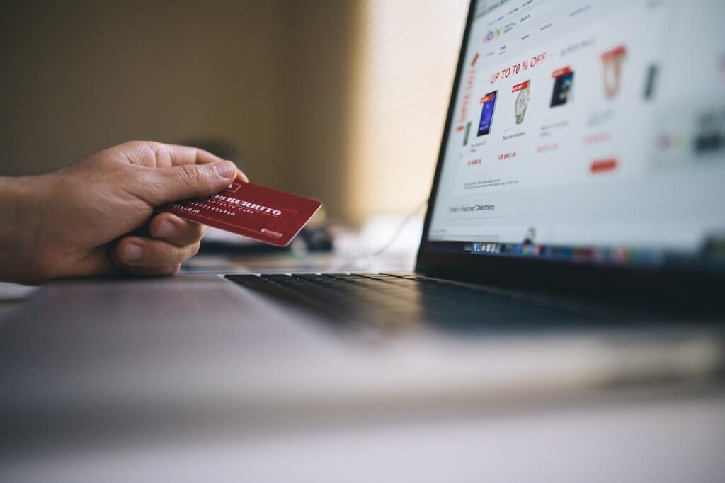 Video content strategie voor e-commerce websites met productvisualisatie en klantbetrokkenheid