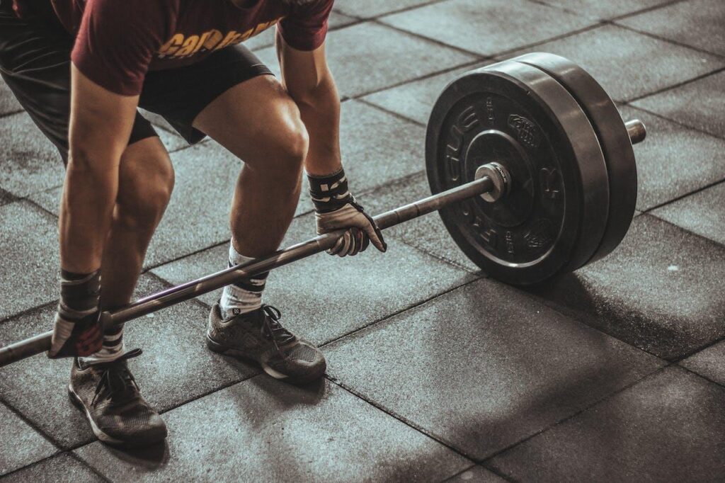 Langdurig profijt van een personal trainer: trainer en cliënt werken samen aan duurzame gezondheid en fitnessresultaten