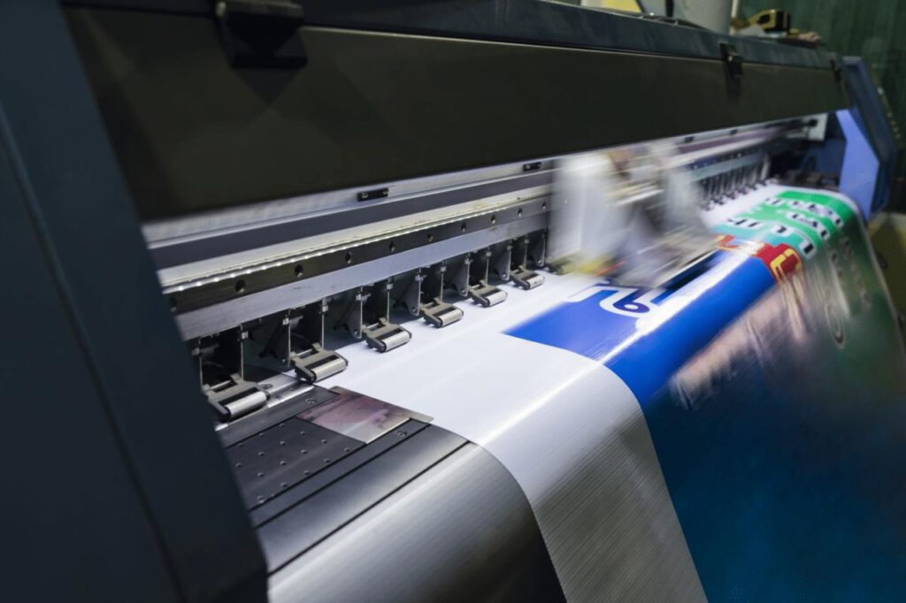 Thermische bescherming voor elektronica met geavanceerde EMI-beschermingsoplossingen van Shieldinx