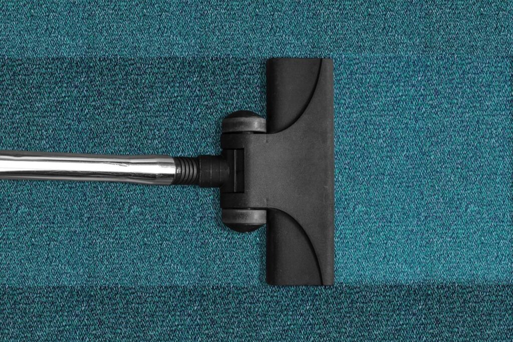 Onderdelen voor uw stofzuiger: pistoolgreep, filters en stofzuigerzakken van Stofzuigeronderdelen.nl