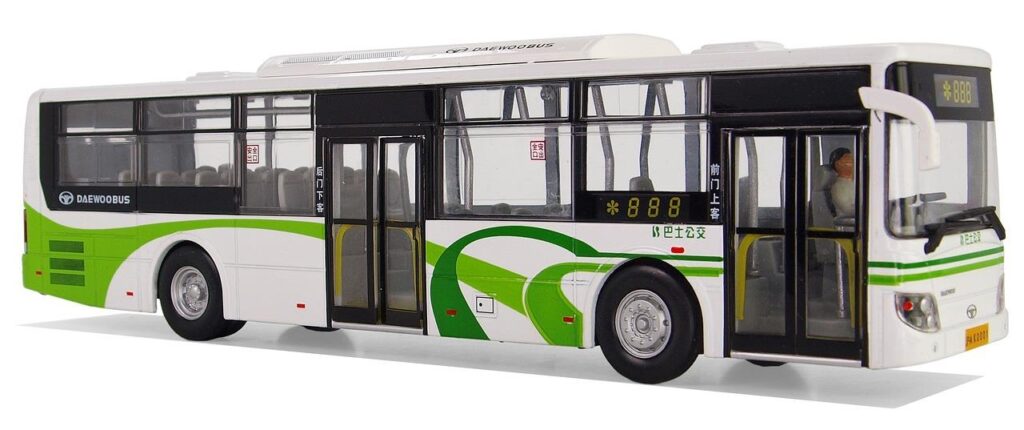 Stappen voor het huren van een touringcar: reisvoorbereiding, bedrijfskeuze en boeking voor veilig groepsvervoer