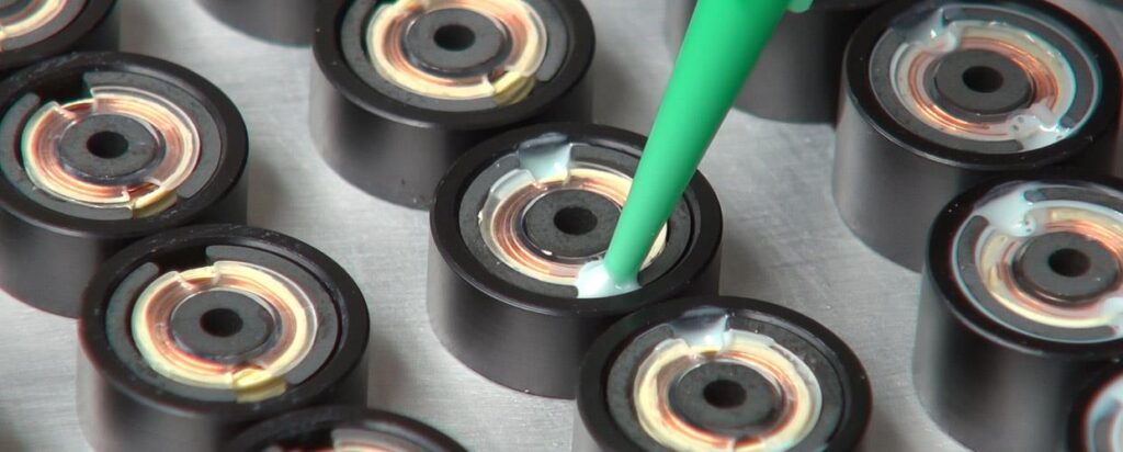 De kunst van het transformator maken - op maat gemaakte transformatoren voor industriële toepassingen