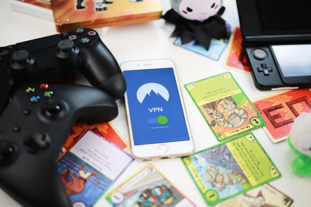 Wat is Twitch platform - live streaming voor gamers en creators met community features