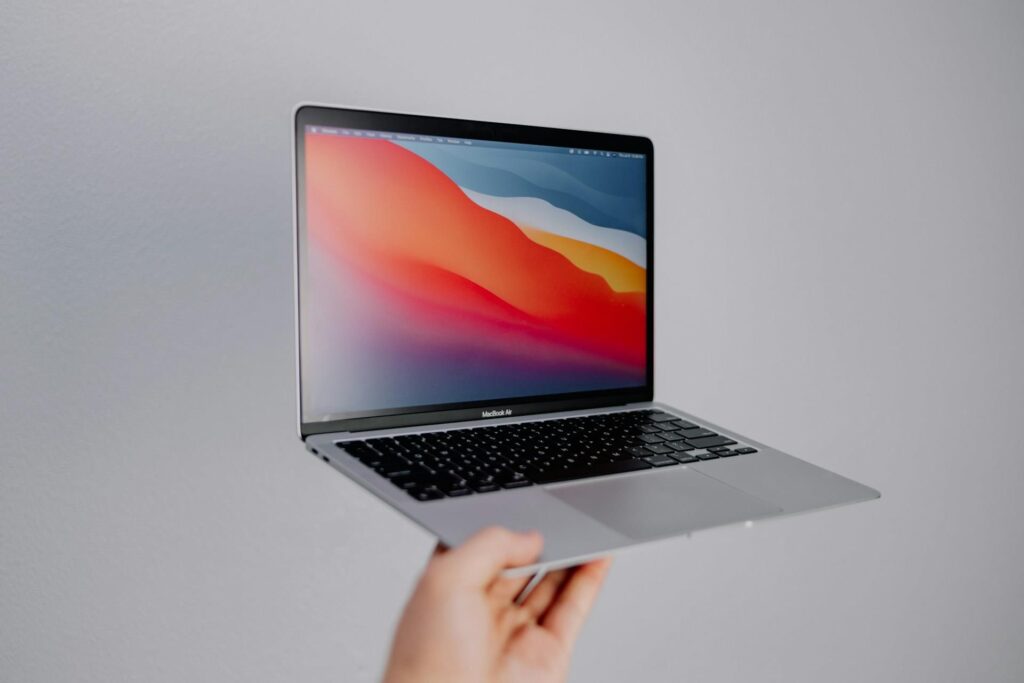Yorcom specialist in computers en laptops met uitgebreid assortiment technologie producten