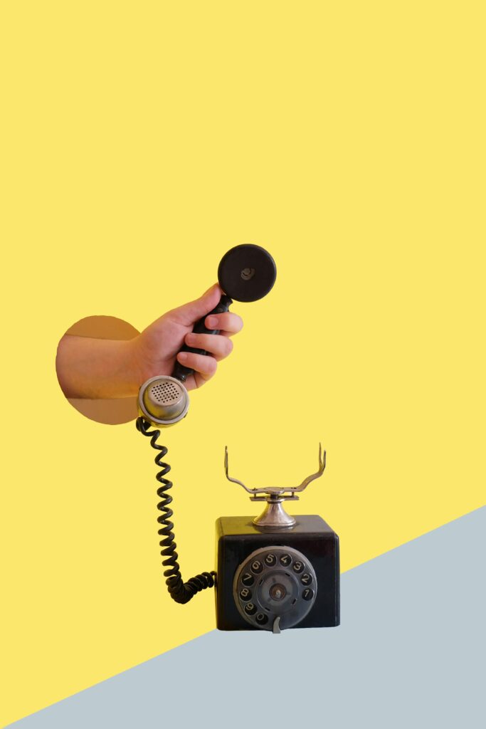 Professionele inbound klantenservice uitbesteden voor optimale klanttevredenheid en bedrijfsgroei
