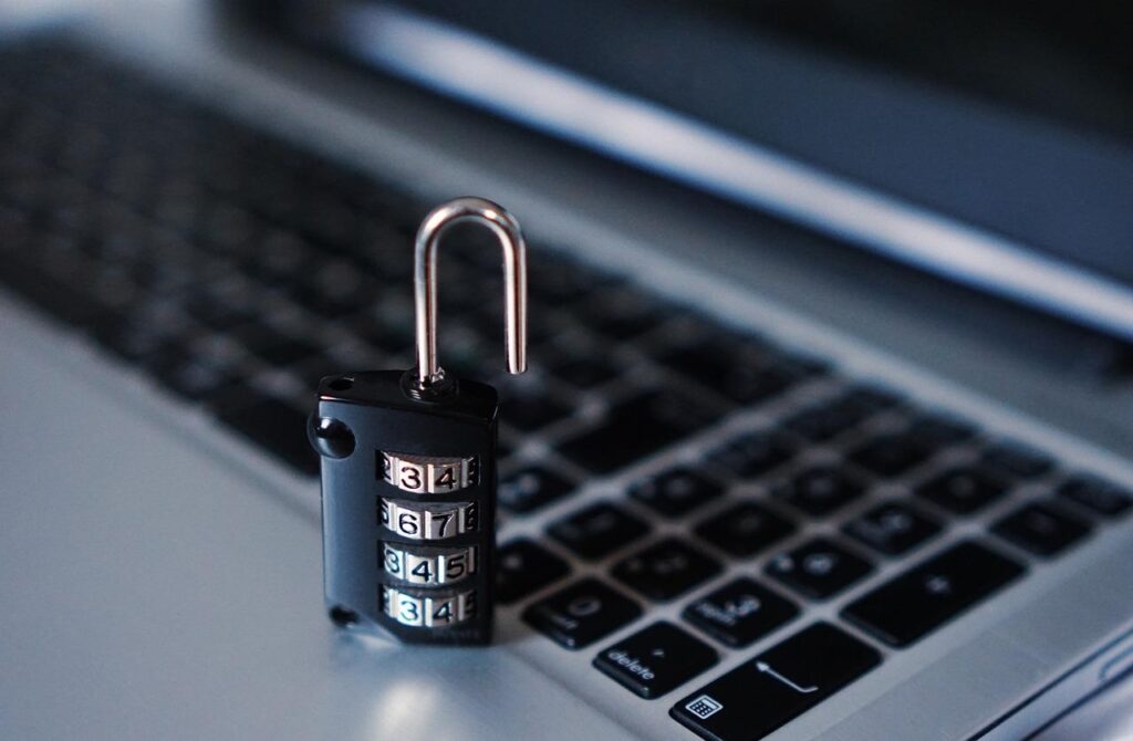 Afbeelding over ISO 27001 informatiebeveiliging implementatie voor organisaties