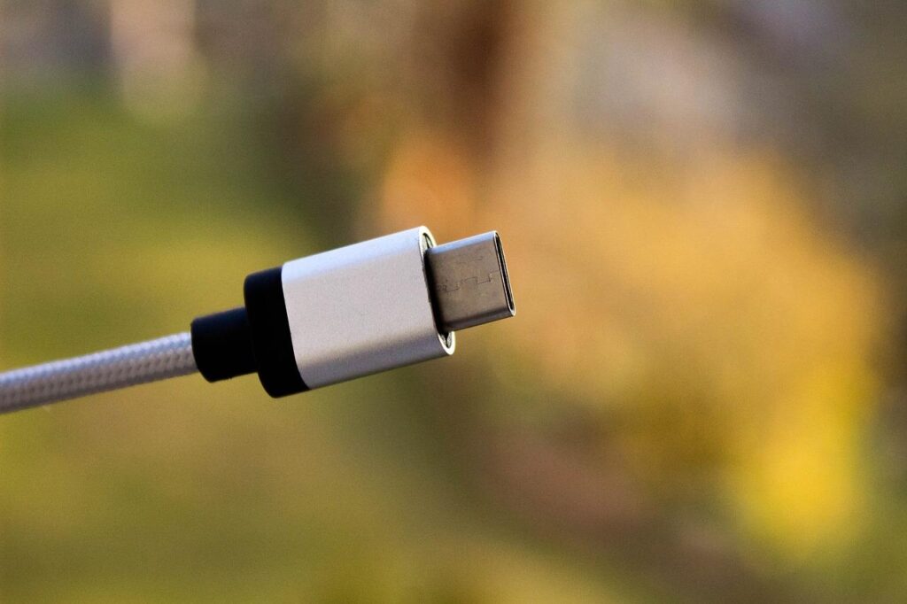 Gids voor het selecteren van een USB-C kabel of adapter met aandacht voor compatibiliteit en Power Delivery specificaties