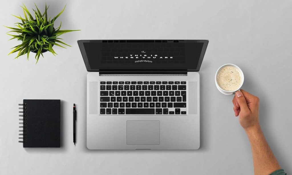 Scriptie laten schrijven bij Schrijfsterk.nl - professionele academische ondersteuning voor studenten