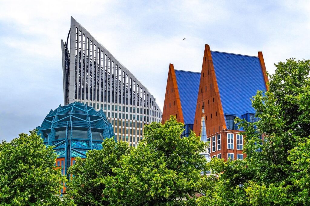 Professioneel ontstoppingsbedrijf Den Haag voert leidingonderhoud uit met geavanceerde camera-inspectietechnologie