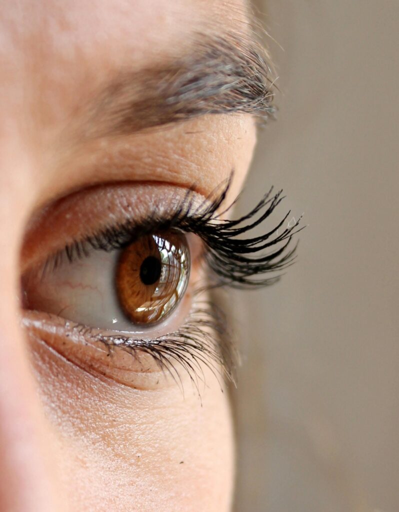 Beyond Beauty professionele haarproducten uit een kappersgroothandel voor salonkwaliteit thuis