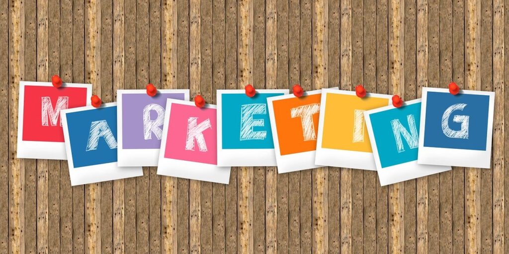 Marketingbureau in Friesland helpt bedrijven groeien met lokale marktkennis en online marketing strategieën