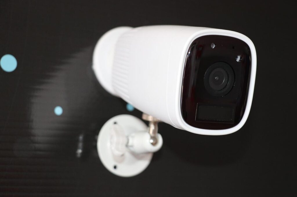 Sitcon beveiligingsoplossingen met pinhole camera's en professionele recherche services voor huizen en bedrijven