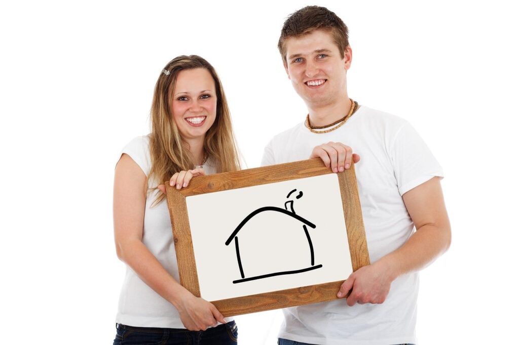 Stressvrije seniorenverhuizing met hulp van professionals - planning, emotionele ondersteuning en praktische tips voor senior