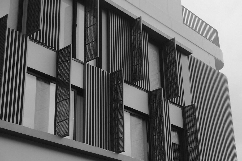 Strategie om voordeel te doen met vastgoedmarkt - timing en markttrends analyseren