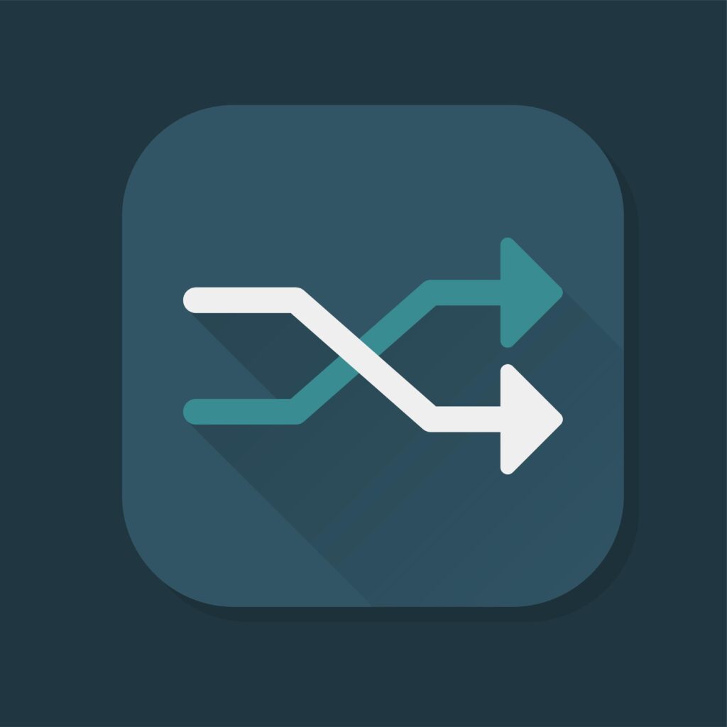 Stap-voor-stap handleiding voor het instellen van 301 Redirects in WordPress met plugins en .htaccess
