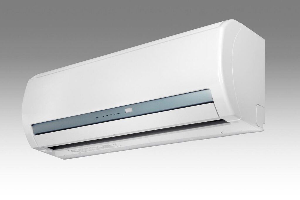 Stijlvolle airco ombouw en heaters voor comfortabel wonen in Leeuwarden met moderne design