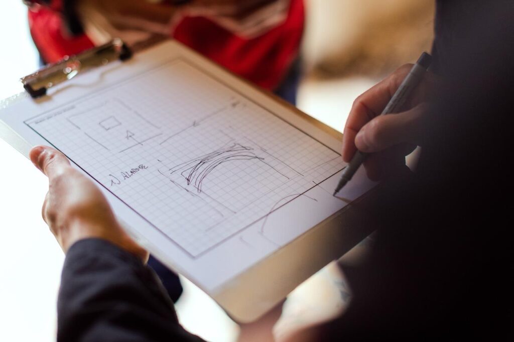 Vloerisolatie op energie-efficiëntie en leefcomfort: warmte en isolatie voor duurzamer wonen