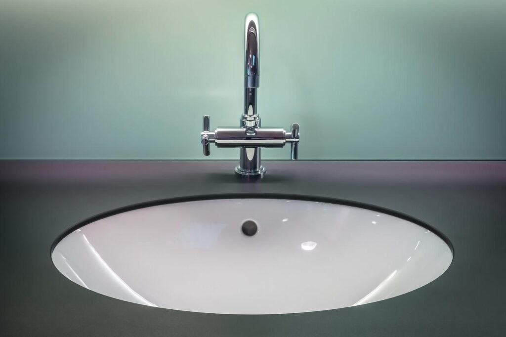Hoogwaardige merken en luxe badkamerproducten bij Schuurbiers in Bergen op Zoom - premiumtegels en sanitair