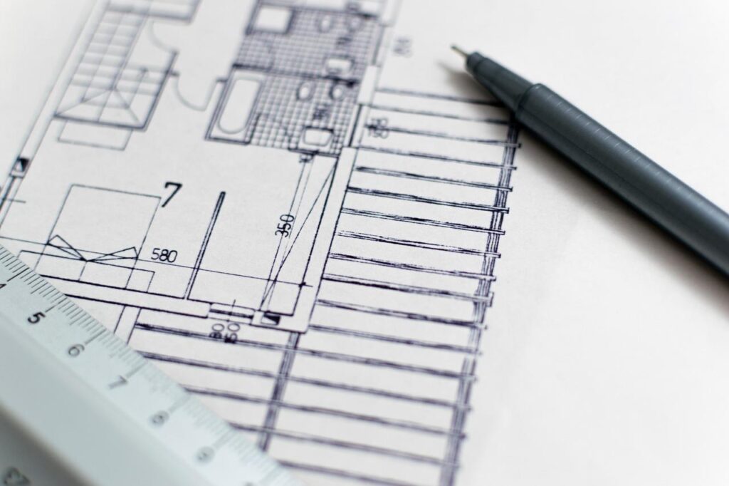 Scholte op Reimer bouwbedrijf met expertise in nieuwbouw en renovatieprojecten