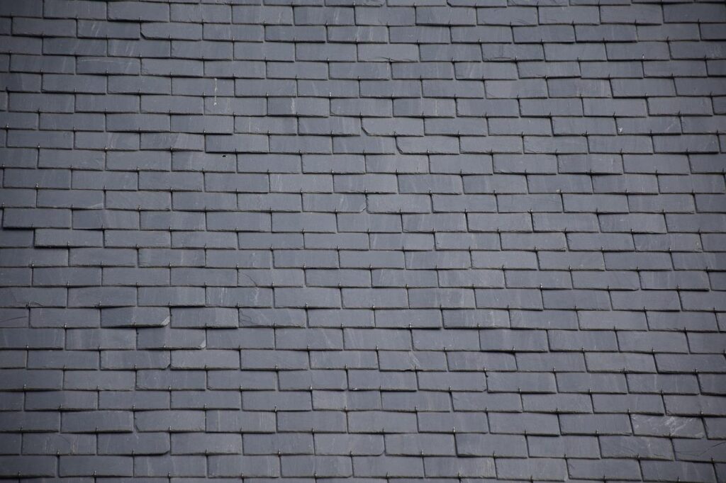 Professionele hoogwaardige dakbedekking in Midden-Nederland met diverse materialen en duurzame isolatieoplossingen