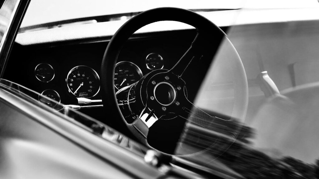 Gids voor het kiezen van de perfecte rijschool met tips over slagingspercentage, prijs en instructeur