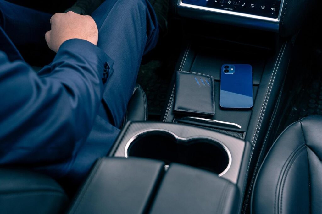 Gids voor het kiezen van de perfecte rijschool met tips over slagingspercentages en instructeurs