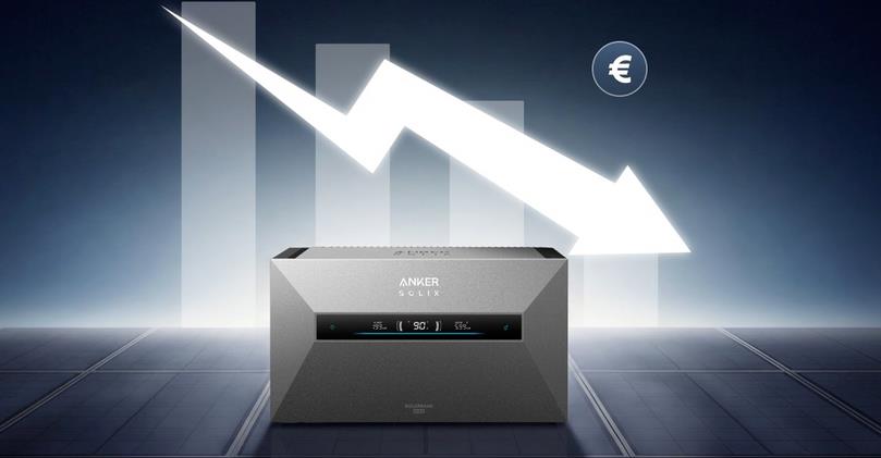 Thuisbatterij versus saldering: wat werkt na 2027? Thuisbatterij versus saldering: wat werkt na 2027?